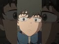 「まぁ、気長にいこうぜ」／第10話より #ネガポジアングラー #ネガグラ #釣り #アニメ #岩中睦樹 #石川界人