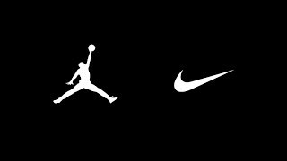 HISTORIA JORDAN Y NIKE - YouTube