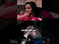 Love Jalaladhuga Love Jalaladhuga