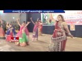 Kids shine in Twin Cities dance competitions