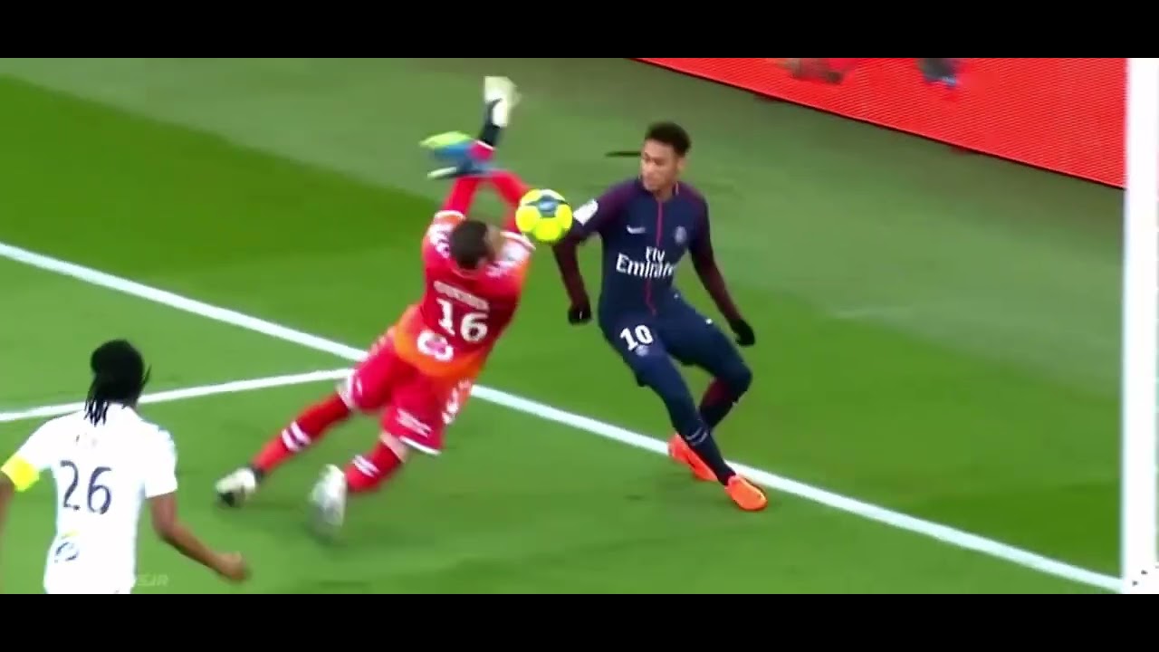 Neymar edit | Sj x Md Rambo