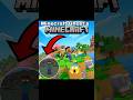 Minecraft Ke Ghost's😨|| #shorts #herobrine #horrorgame