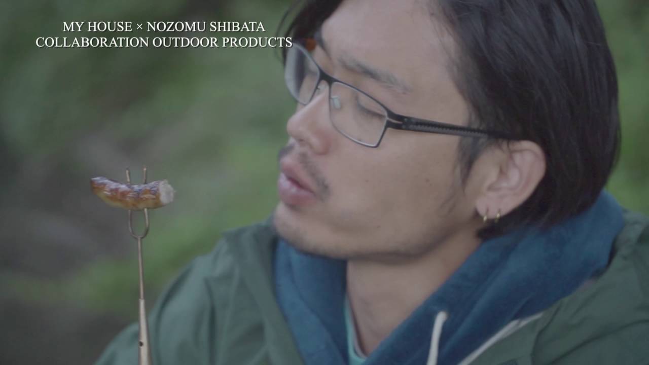 Aeolus×Aldebaran　long ver