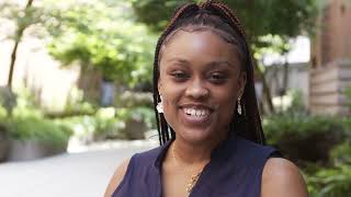 Providence Portland Medical Center Internal Medicine Residency Program