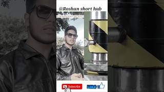 IPhone Warga ZilaBakchodpur ZB#comedy#funny#trending#delhi#shorts#trending#youtube#assamtezpur#viral