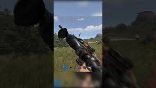 Everything Theyre Adding To Rust This Wipe