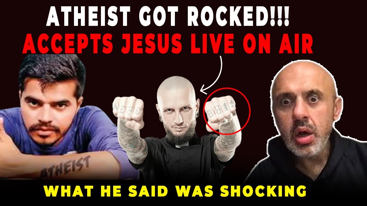 atheist-challenges-sam-shamoun-then-accepts-christ-live-on-air