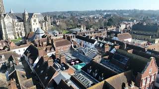 Imperium Engineering | Structural Engineering, Construction & Design-Build Experts UK