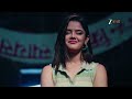 Kamali Ep 80 Preview Sep 26 2025 Zee Marathi 