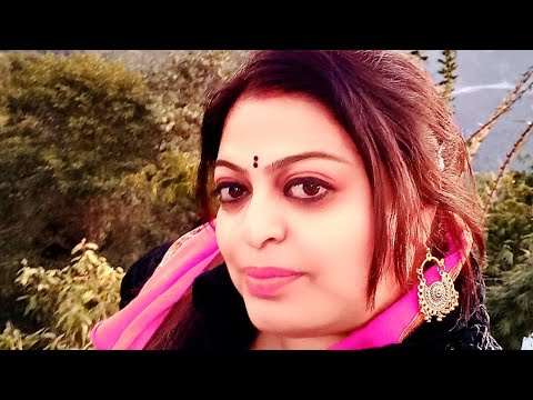 Nadiya kinare pe । Lataji's song by।। Debarati Mitra(cover) ।। 2017 Pujor gaan।। Durgapuja 2017