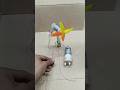 Pneumatic Lift Mechanism With Dc Motor Fan