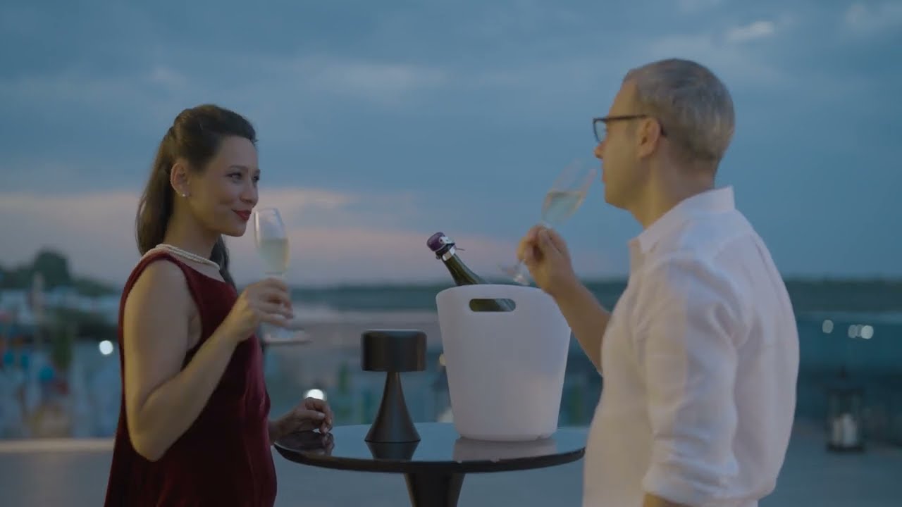 Vacanță la Alma Health & Spa Retreat, Lacu Sărat.