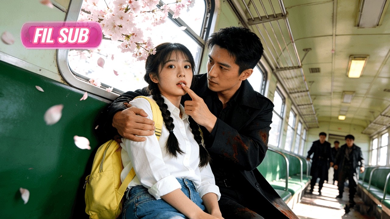 CEO, nahumaling sa mabait na tagalinis ng hotel — papakasalan at gagawing!Gabi-gabi,sobrang lambing.