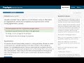 We reviewed Real Estate Exam Questions and topics to ensure passing!