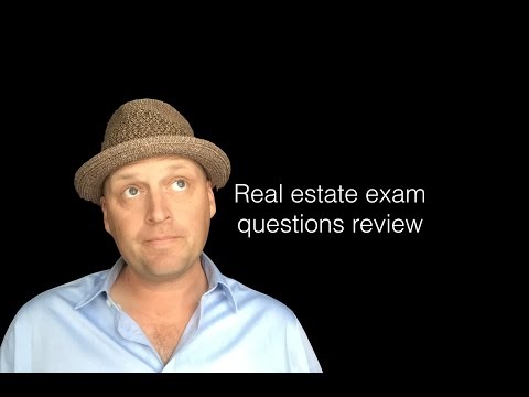 we-reviewed-real-estate-exam-questions-and-topics-to-ensure-passing!