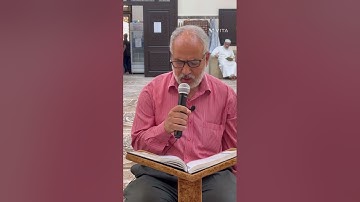 ⁨ ⁨ ⁨ ⁨ فعاليات المسجد كل يوم صفحة من كتاب الله ( سورة يوسف ) 247 - يونس معيوف -مسجد ابونشوان ⁩⁩⁩⁩