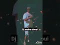 Dj Snake Alaoui Remix 2021