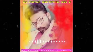 Tumne Agar Pyar Se ( Competition Horn Mix ) DJ Mayur Baramati X Parshu X Swappy Remix (MPS BARMATI)