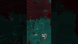 Travel 8 Times Faster with This Nether Hack!
Travel 8 Times Faster with This Nether Hack!
Use Apex Hosting to host your Minecraft Server with Friends! ➜ https://billing.apexminecrafthosting.com/aff.php?aff=9190
★Social Media★
Instagram ➜ http://instagram.com/RealJaydenLive
Discord ➜ https://discord.gg/fnQ5PbT
Sub-Reddit ➜ https://www.reddit.com/r/RealJayden/
#minecrafttricks #minecrafthacks #minecraftprotip #shorts Travel 8 Times Faster with This Nether Hack!