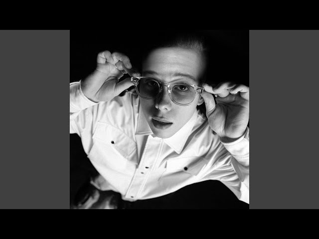 Yan Shaim - Vse Vkusno