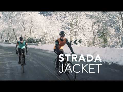 Abbigliamento Ciclismo e Accessori Bici in vendita online | Nalini