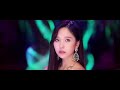 【TWICE】Feel Special いまさらですが、Teaser Compilation