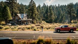 🎬 Watch Before Everyone Else! Shell – An Intense Story of Love, Loneliness & Truth 🔥