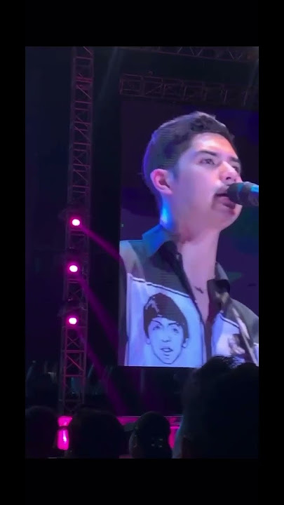 The lucky laki - Pantaskah Live #shorts #viral #aleldul #algazali #theluckylaki  #like