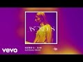 Astrid S - 2AM (Matoma remix)
