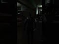 Splinter Cell Chaos Theory #gaming #retrogaming #stealth #splintercell #splintercellchaostheory