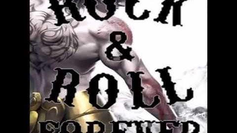 scorpions Can