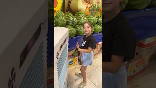 Arya Hangi Karpuzu Alıcak Şvet