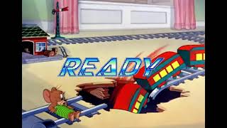 Mega Man X5 in a nutshell