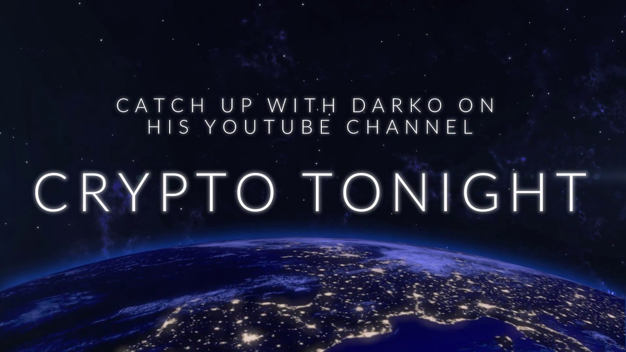 Bitball (BTB) - All in one Cryptocurrency, explained by Crypto_tonight_show