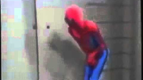 Bán ống cống, ống cống, đúc hố ga, Sông Đáy ĐT 0988709729