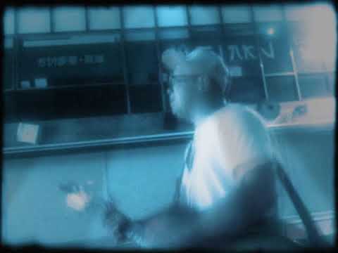 sure  dance from 米米CLUB