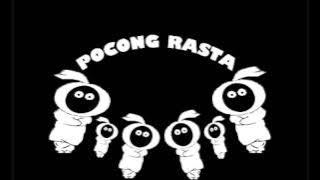 Cewe matre