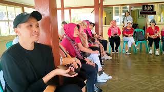 Jelajah Kota Toea Parakan Part 1 Eks Kawedanan Parakan
