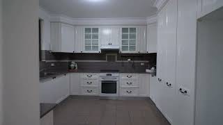 28/8-14 Swan Street, Revesby - Alliance Real Estate