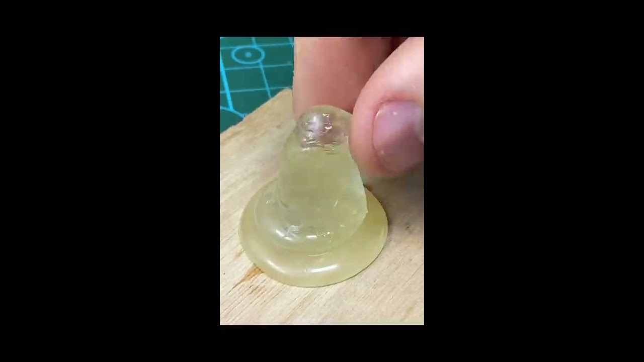 Amazing Inventions