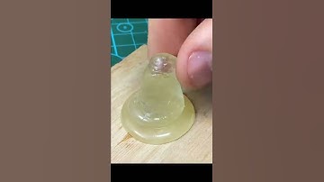 Thumbnail of Amazing inventions