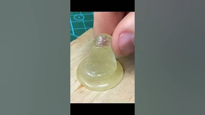 Amazing inventions - DayDayNews