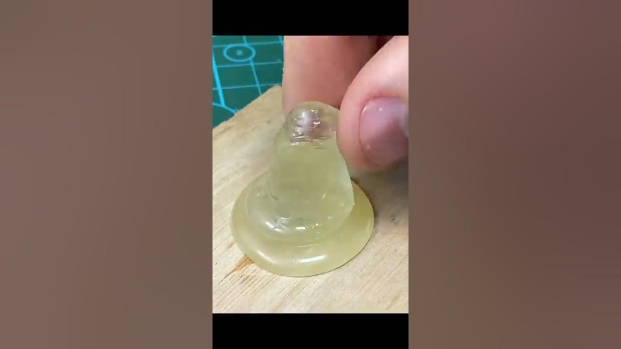 Amazing inventions Amazing inventions