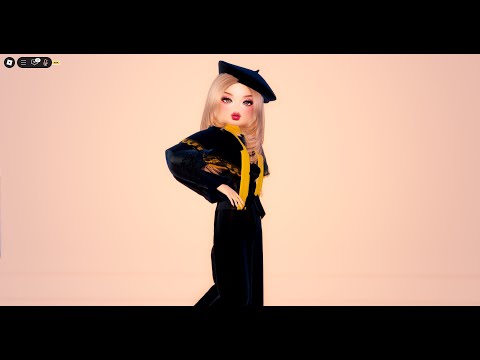 From Cap & Gown to Glam Graduation Outfit Inspo - YouTube From Cap & Gown to Glam Graduation Outfit Inspo - YouTube