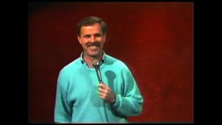 Bill Campbell March 7, 1988