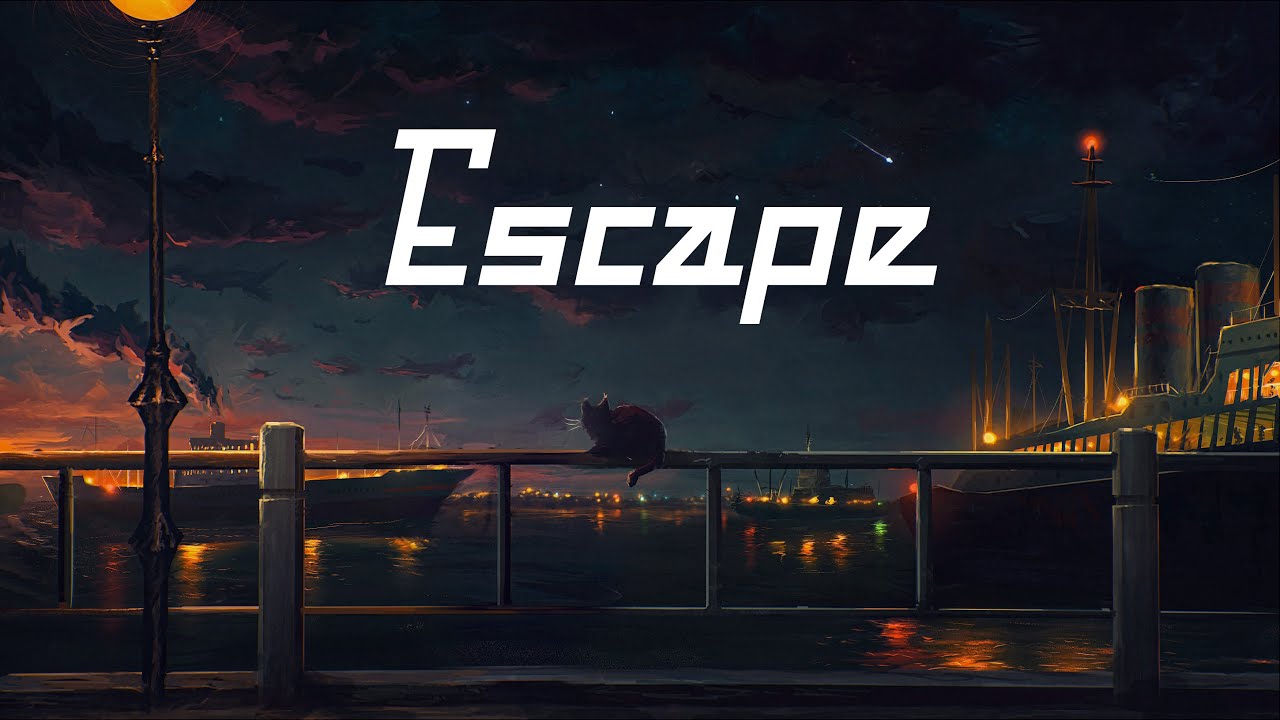 Watch Future garage mix - Escape on YouTube Watch Future garage mix - Escape on YouTube