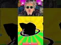 I Spun the GRAVITY Fruit in Blox Fruits 🤯
