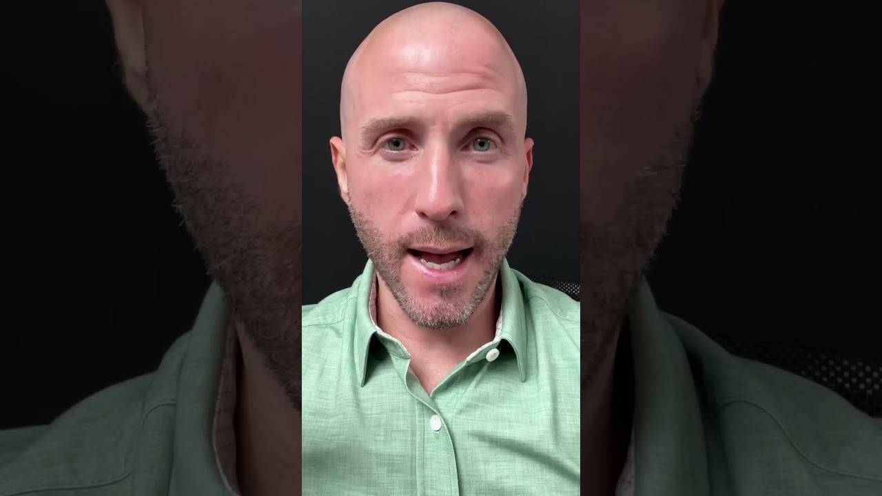 Вы собираетесь жить долго и счастливо