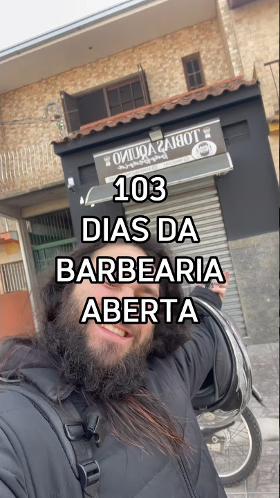 Minha barbearia fica em Pelotas/RS na rua Rodrigues Alves n° 424 no bairro  Fragata. #barbeirobrasil 