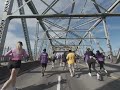 Vancouver Sunrun Tavo 2026 2 DJI Action 4 